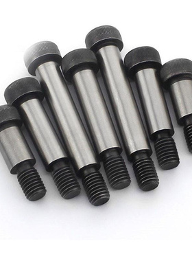 CBDBR8/CBDBRH10/CBBDBR12/CBDG6螺丝CBD9/CBBD13支点CBDR5/DBTB7