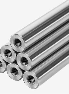 SCJ22-导向轴 SCK01/02/06/07/21/22/31/32/36/37-D16 -L125-M5