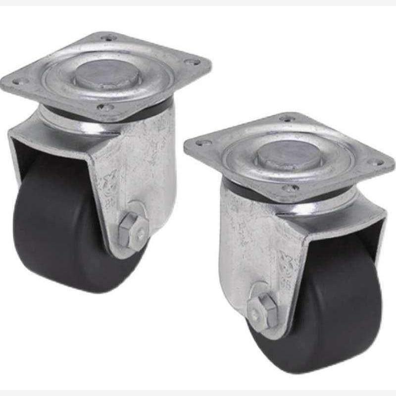 替代怡合达J-CPM01-D8NS