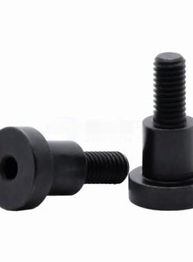 轴销螺栓DBB DBS3 4 5 6-3 4 5 6 7 8 10-3 4 5 6 8 10 现货