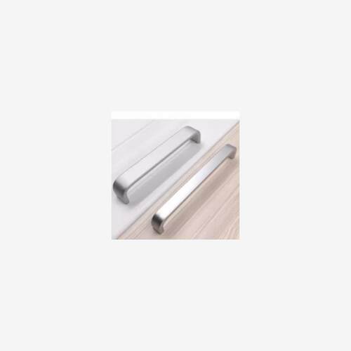 USAN80方型拉手/16250KB