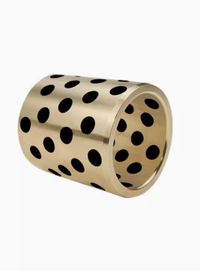 衬套C-MPBP60/MPBZP5/MPBZ6-8/10/12/15/16/20/25/30/35/40/50