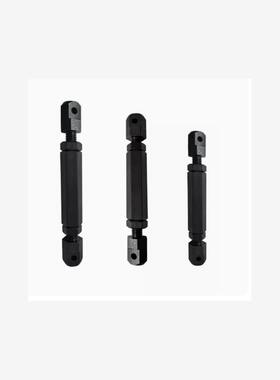 厂家直销STRT/STRTS/LSTRT/STBT 15/25/35/40/50/60/80链条连接杆