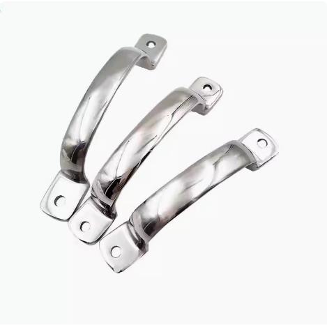 替米思米UWANDC105/25不