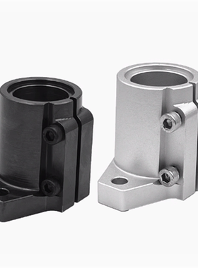 导向轴35 STHRL25/SSTHRL30支座STHCL12/SSTHSL15/Ssthcl/STHSL16