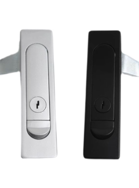 XAZ11/12/13/14/15/32平面33门锁L36.5-40/29.2/A93/A110