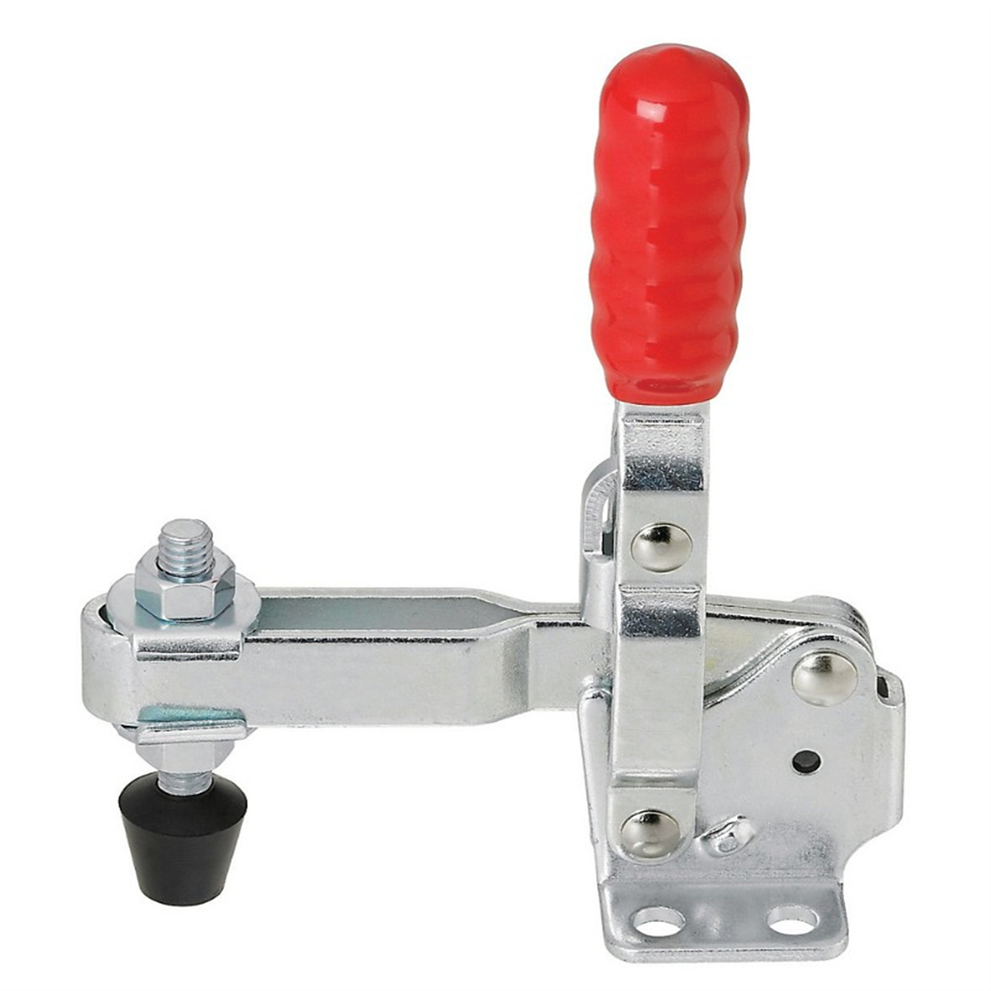 WDC/C-LD/CH/GH-301-AM/BM/AMSS/BMSS夹钳225/101/D快速12050夹具