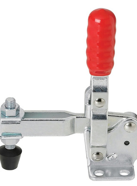 WDC/C-LD/CH/GH-301-AM/BM/AMSS/BMSS夹钳225/101/D快速12050夹具