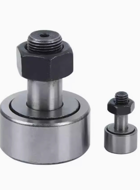 BPC01/02/21-d6-d8-d10-d10A-d12-d12A-d16-d18-d20-d20A-d24-PP