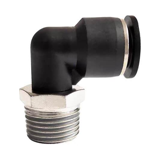 RTCN6-M5高速旋转12接头4/10/1/RTCNL2/j-XYF01/06-D6/D4/D8
