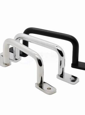 角型拉手XAF11/XAF12/XAF16/XAF17-L110/L120/L125/L160/L200L250