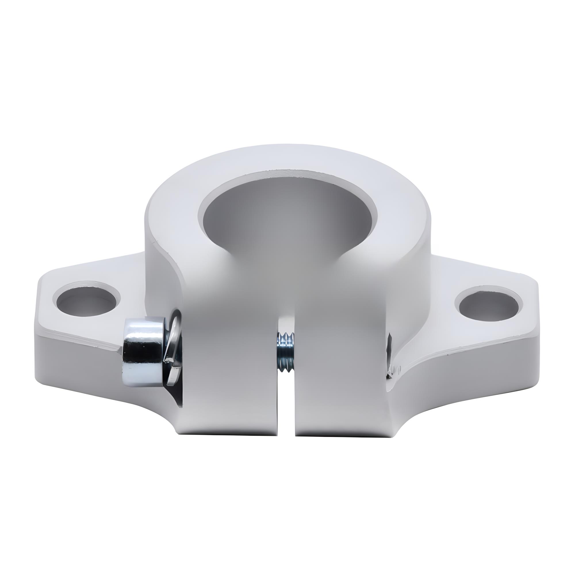 SHASK导向轴支座C-FMQTA