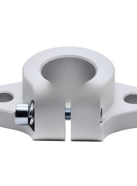 SHASK 导向轴支座C- SHFMQ  C-SHSTAEH 8 10 12 13 16 20 25 30