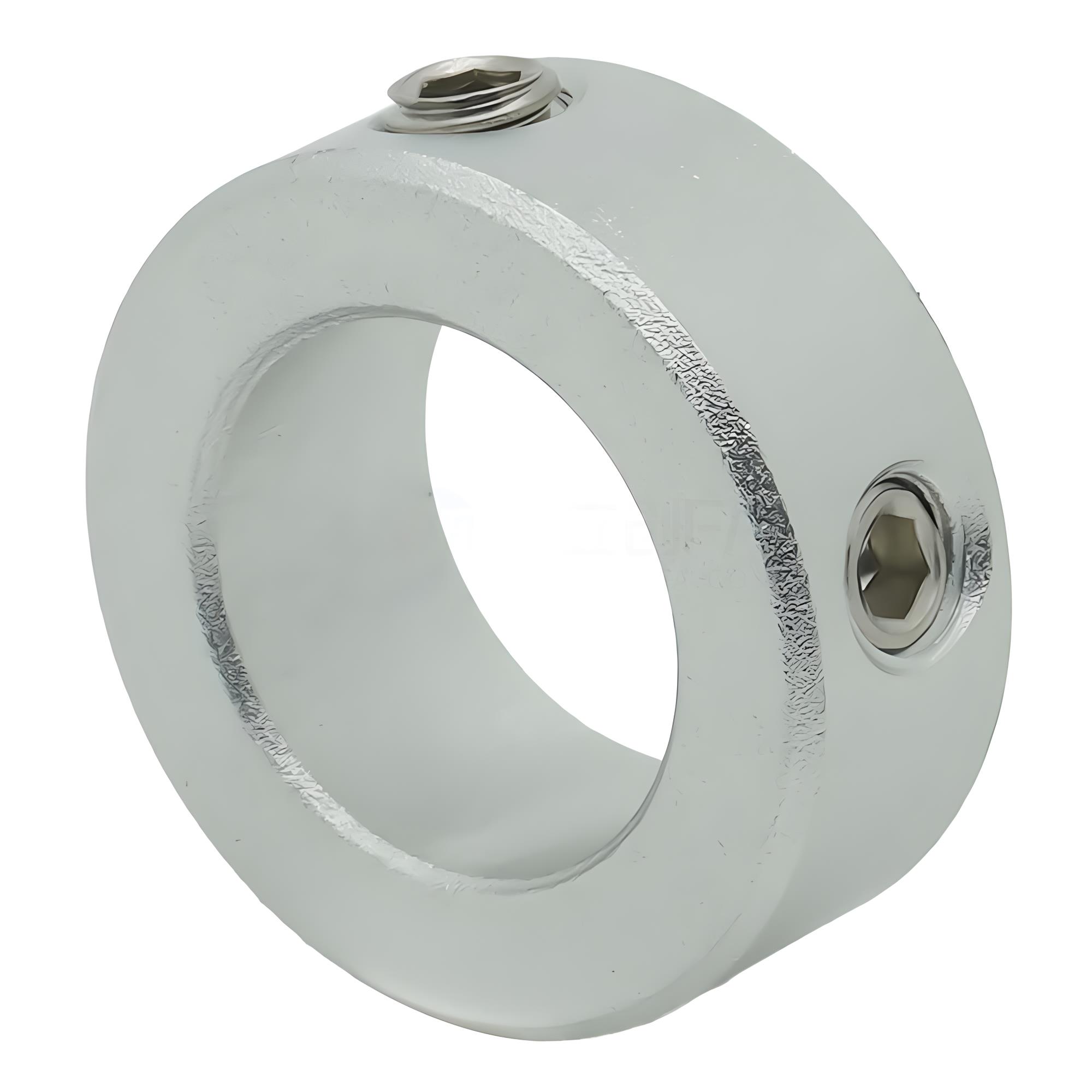 SCCN PSCCN SSCCN3 4 5 6 8 10 12 13 15 16-6 8 10 12 15 固定环