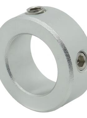 SCCN PSCCN SSCCN3 4 5 6 8 10 12 13 15 16-6 8 10 12 15 固定环