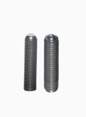 替怡合达 定位珠 ZAH72-M5 ZAH73-M4 ZAH53-M6 ZAH71-M16ZAH74-M5