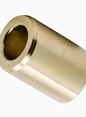 替怡合达无油衬套OFG01/02/31-d5-L8/d8-L10/d12-L20/d30-L50-L60