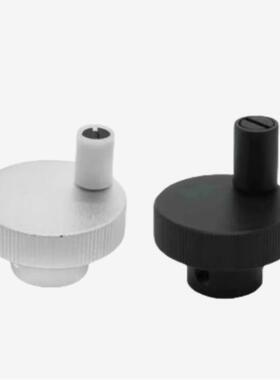 手轮HBA01/HBA02/HBA11/12/16-D40/D50/D63/D80-d6/d8/d10/d12/16