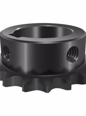 怡合达链轮/VLD02-35 VLF02-40链条 VLY11-08B VLG02-50 VLK02-60