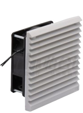 替怡合达ZHJ52/ZHJ53-9802H/9803-9804A/B散热风机组套通用型DC型