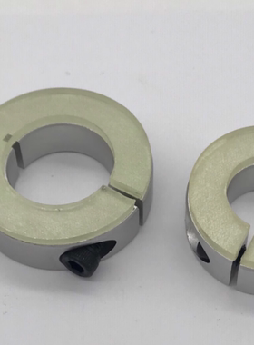 E-Scd40聚氨酯35固定环SSCD30/SSCDJ6/SCDJ8/10/12/16/PSCD20/25