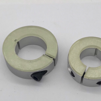 E-Scd40聚氨酯35固定环CD