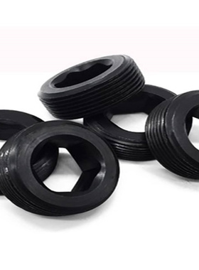 PACK/MSWT8/MSW1螺塞MSWTS6/MSWTSK5/MSWTP2/MSWTMK3/MSWTM4/MSWS