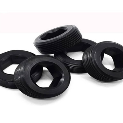 PACK/MSWT8/MSW1螺塞MSWTS6/MSWTSK5/MSWTP2/MSWTMK3/MSWTM4/MSWS