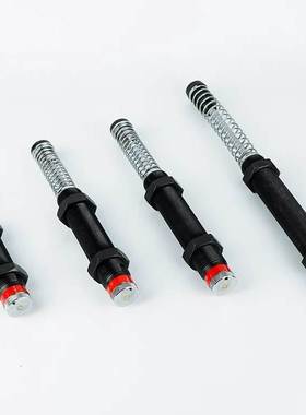 替米思米C-UPA1210/1410/1612/2015/2525缓冲器1008/2725-N UPS