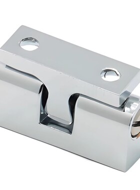 替怡合达HFW61-L28.5 HFW61-L48 滚珠式球形扣内装型可调23.5~38N