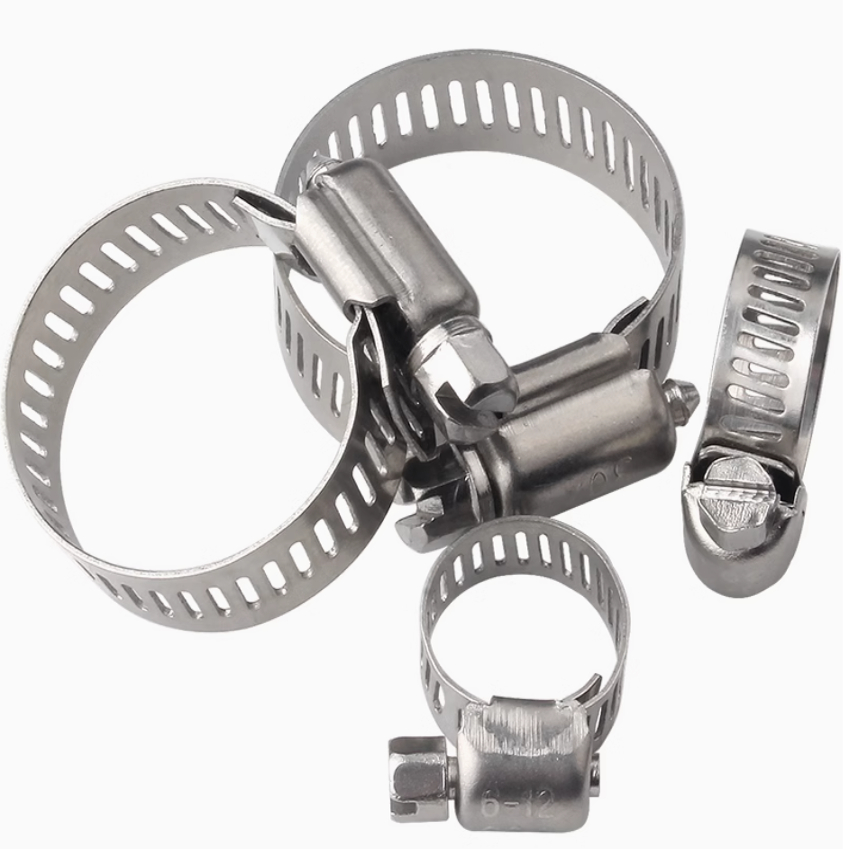 喉箍BLE01-15/9/6/38/