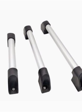 XAH21 XAH23/24-L200/300/500/ XAH01/02/06 管形拉手