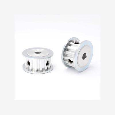 TTPA16T10150-A-N20 P/N10/12/14/16  AHTFW16-T10150-12同步带轮