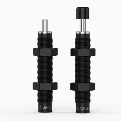 油压液压缓冲器AC0806/4/