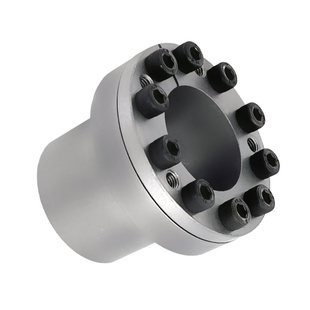 d38 d42d45 d24 d30 d32 d28 d22 d25 d40 胀紧套EUX01 d35 EUX02