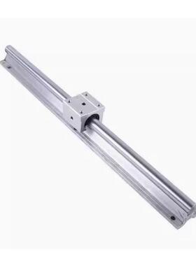 怡合达直线1轨滑块LMZ01/02导-d2  d16 d20 d25AZUd30 d35 d40 d5