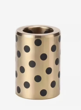 C-MPBP60/MPBZP5MPBZ6-8/10/12/15/16/20/25/30/35/40/50无油衬套