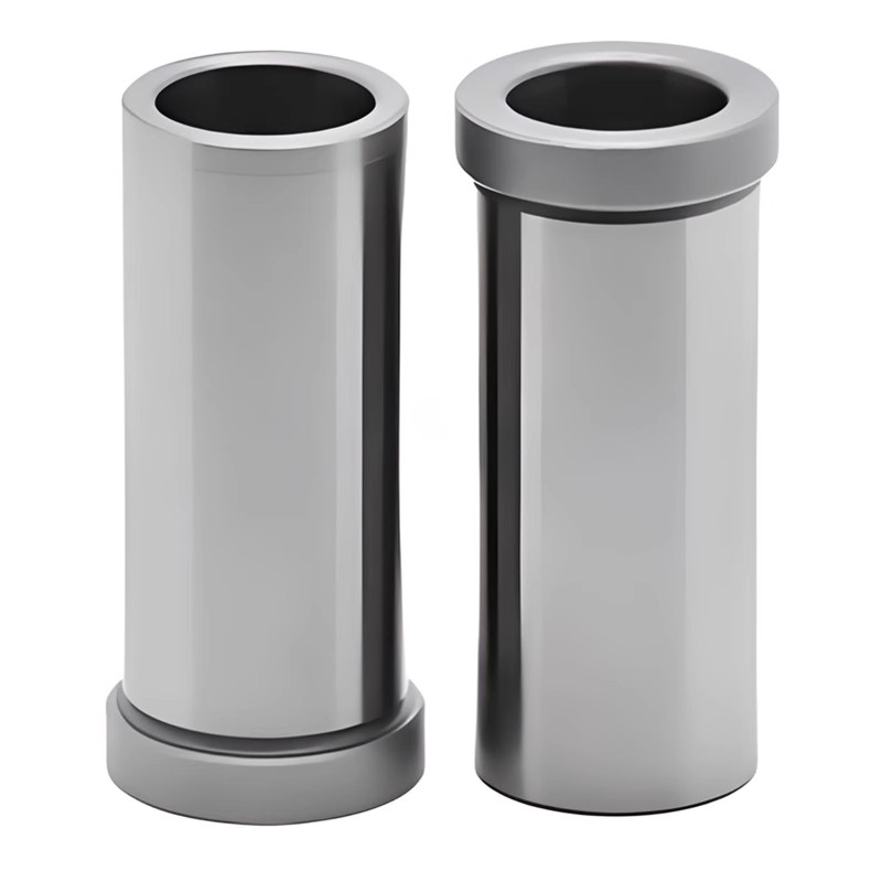 怡合达微型滚珠衬套LOM