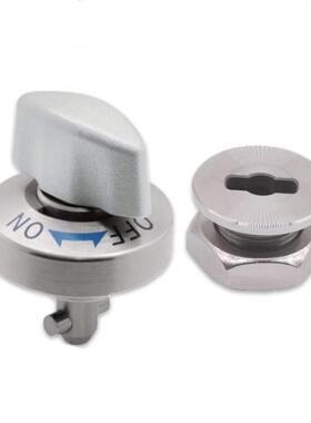 QCTHS0834-20/20S QCTHS0834-B BLL45-20 BLL53 强力型快速锁紧器