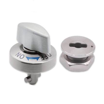 QCTHS0834-20/20S QCTHS0834-B BLL45-20 BLL53 强力型快速锁紧器