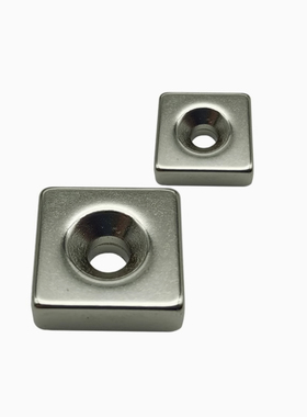 替代怡和达方型磁铁BLS70/BLS71-A10-T4-A12-T3-A15-T5-A20-T4-T5