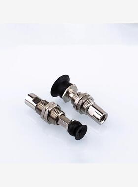 ZP3-T04/06/08/10/13/16BGSJB20-B5直销SMC真空吸盘防静电ZP3系列