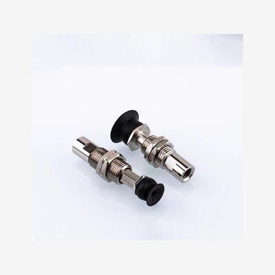 ZP3-T04/06/08/10/13/16BGSJB20-B5直销SMC真空吸盘防静电ZP3系列