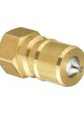 QBPFC1接头QBPFS2/QBPFCH3/QBPFSH4/QBSFS5/QBSFCH6QBSFSH/QBSFC5