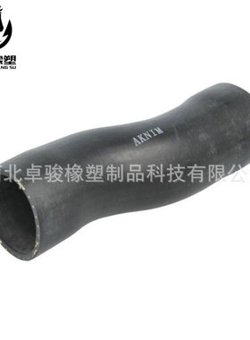 OE 2019151 18650散热器软管兼容于斯堪尼亚L,P,G,R,S 系列