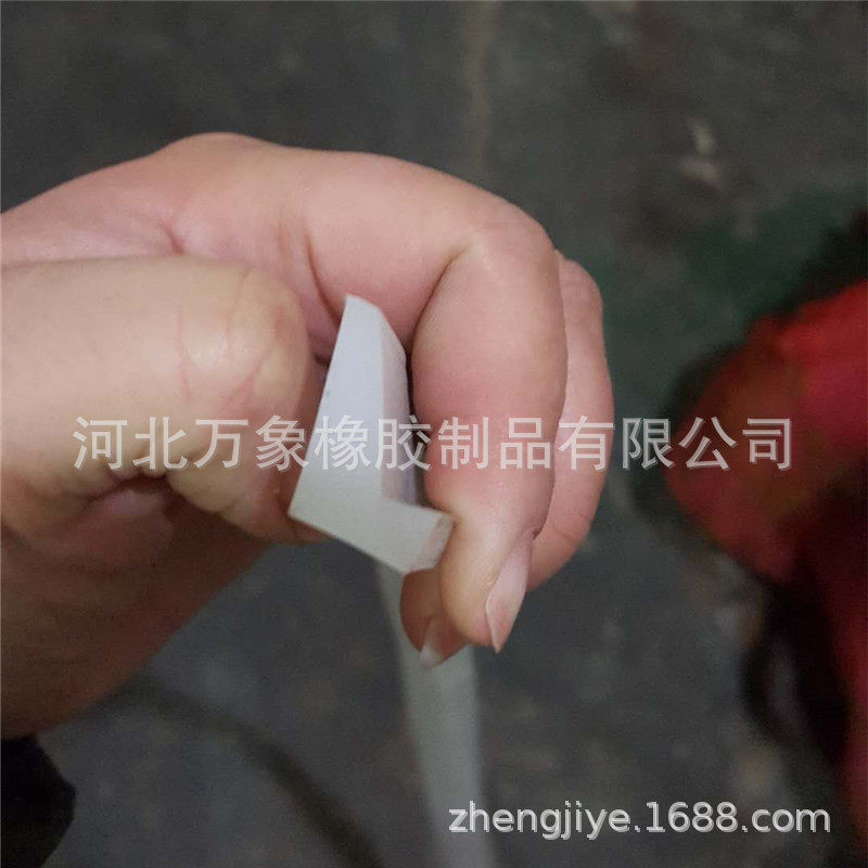 张家港华陵神农灭菌柜密封圈灭菌柜密封圈防腐罐密封圈厂家。