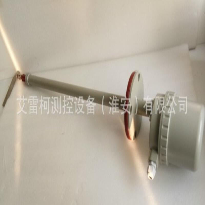 阻移式料位计UL-2型料位控制器料仓叶轮阻移式料位开关