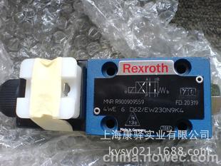 HG24N9K4 D70 B10 4WE6 R901087088