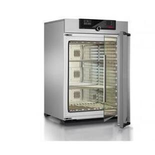 Memmert美墨尔特ICP450低温培养箱ICP450ICP450ICP系列