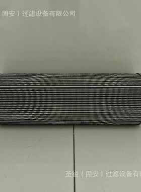 1931040空气滤芯SY195-235-9滤芯P502443 RE172178 7319444